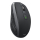 Logitech MX Anywhere 2S - 1080178 - zdjęcie 2